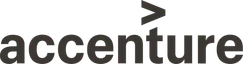 Accenture