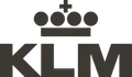 KLM