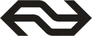 NS