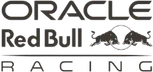 Oracle Red Bull Racing