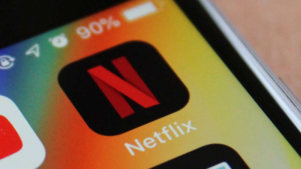 Best practice: Netflix automatically canceling members who haven’t been